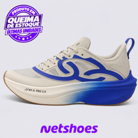 Tênis Olympikus Corre Supra 2 - QUEIMA DE ESTOQUE