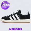 Tênis Adidas Campus 00S - QUEIMA DE ESTOQUE