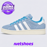 Tênis Adidas Campus 00S - QUEIMA DE ESTOQUE