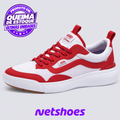 Tênis Vans Ultrarange Exo - QUEIMA DE ESTOQUE