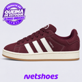 Tênis Adidas Campus 00S - QUEIMA DE ESTOQUE