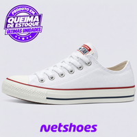 Tênis Converse All Star Core OX - QUEIMA DE ESTOQUE
