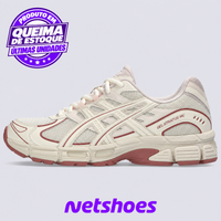 Tênis Asics Gel-Stratus MC - QUEIMA DE ESTOQUE