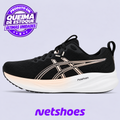 Tênis Asics Gel-Pulse 16 Se - QUEIMA DE ESTOQUE