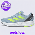 Tênis Adidas Duramo Speed - QUEIMA DE ESTOQUE