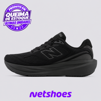 Tênis New Balance 1080v15 - QUEIMA DE ESTOQUE
