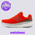 Tênis New Balance 1080v15 - QUEIMA DE ESTOQUE