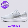 Tênis Nike Revolution 8 - QUEIMA DE ESTOQUE