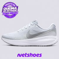 Tênis Nike Revolution 8 - QUEIMA DE ESTOQUE