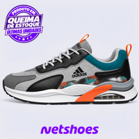 Tênis Adidas Mercury 3.0 - QUEIMA DE ESTOQUE