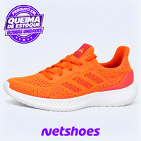 Tênis Adidas Ultra Energy - QUEIMA DE ESTOQUE
