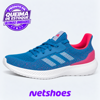 Tênis Adidas Ultra Energy - QUEIMA DE ESTOQUE