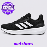 Tênis Adidas Run Falcon 3 - QUEIMA DE ESTOQUE