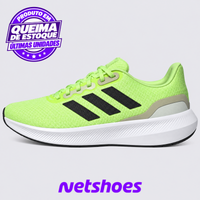 Tênis Adidas Run Falcon 3 - QUEIMA DE ESTOQUE