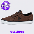Tênis DC Shoes Episo - QUEIMA DE ESTOQUE